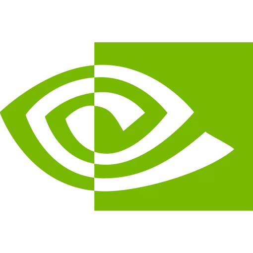 NVIDIA PhysX русская версия скачать бесплатно для windows на русском